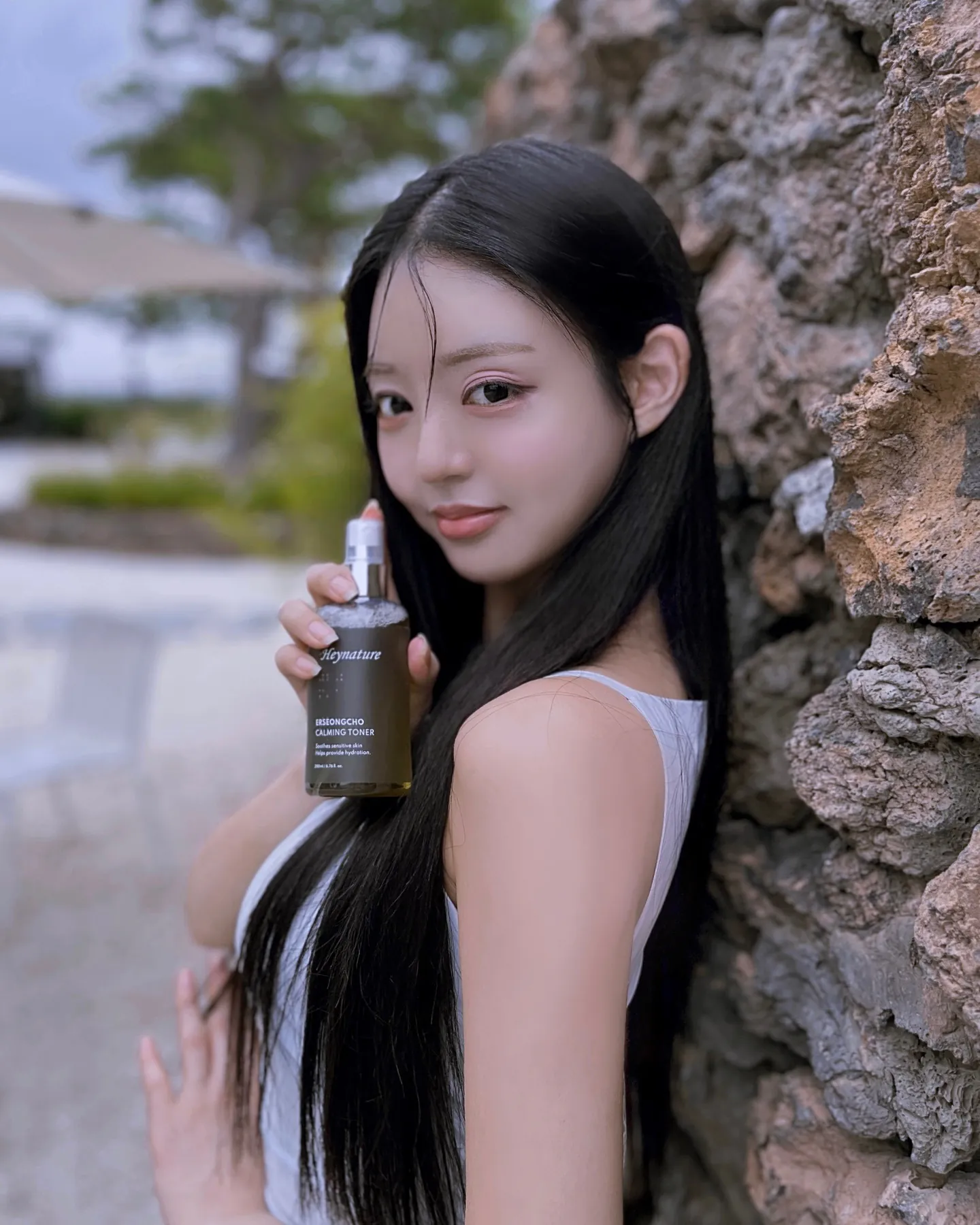 Yu Si Eun (Single's Inferno) - yu-si-eun-singles-inferno-hot-32.webp